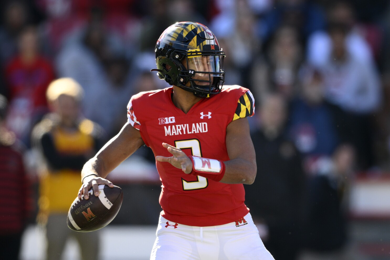 Taulia tagovailoa sale